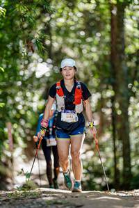 BIB: 5181
                            <button type="button" onclick="openModal(18950421)" class="btn btn-primary btn-sm float-right btn-popup" data-toggle="modal" data-target=".modal-high-quality">
                        <i class="fas fa-shopping-cart"></i> Add to Cart
                    </button>
                                            <button type="button" onclick="isThisMe(18950421, true)" class="btn btn-success btn-sm float-right btn-popup btn-isme hidden" data-toggle="tooltip" data-placement="bottom" title="นี่คือรูปของคุณใช่ไหม คลิกที่นี่เพื่อเอาเข้าอัลบั้ม">
                        <i class="fas fa-plus"></i> Add to album
                    </button>
                    <button type="button" onclick="isThisMe(18950421, false)" class="btn btn-warning btn-sm float-right btn-popup btn-isnotme hidden">
                        <i class="fas fa-ban"></i> Remove from album
                    </button>